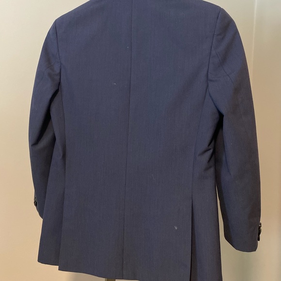 Michael Kors Youth Blazer - Picture 5 of 8